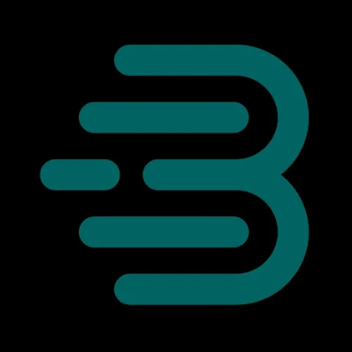 Brainity Logo Designed by Sevolation