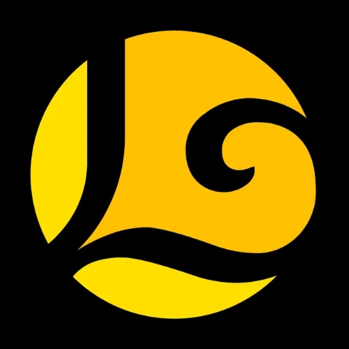 Lemeor Logo Designed by Sevolation