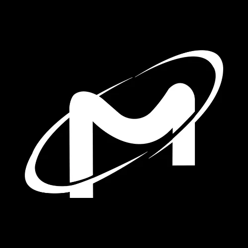 Mansoori Group Logo Designed by Sevolation