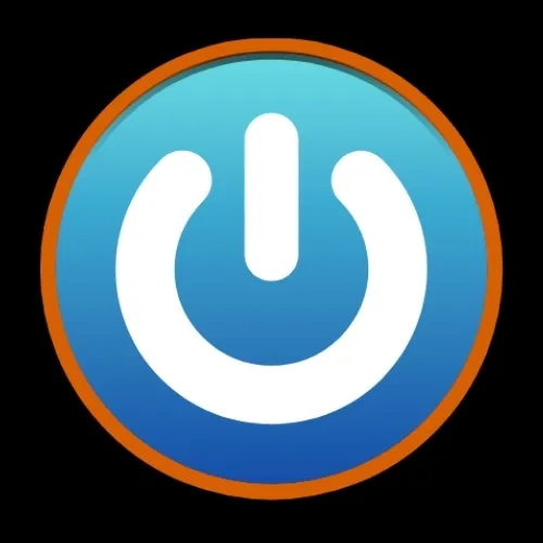 Premium Stuff Logo Designed by Sevolation