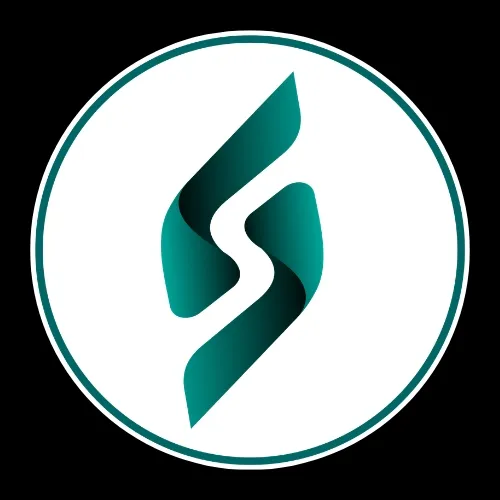 Seventh Logo Designed by Sevolation