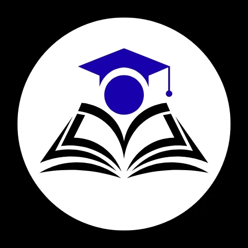 Skills Learner Online Logo Designed by Sevolation