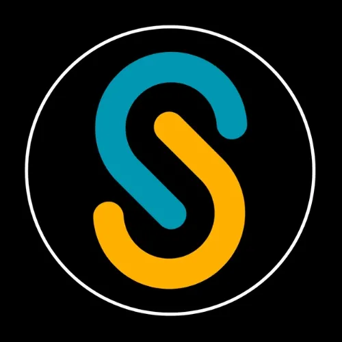 Stud Logo Designed by Sevolation